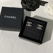 Chanel Earrings 19291 - 4