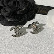 Chanel Earrings 19291 - 2