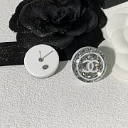 Chanel Earrings 19293 - 2