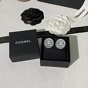 Chanel Earrings 19293 - 3