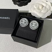 Chanel Earrings 19293 - 6