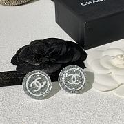 Chanel Earrings 19293 - 1