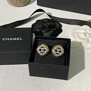 Chanel Earrings 19294 - 6