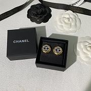 Chanel Earrings 19294 - 4