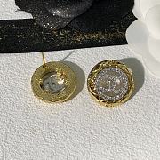 Chanel Earrings 19294 - 2