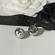 Chanel Earrings 19295 - 6
