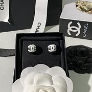 Chanel Earrings 19295 - 4