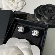 Chanel Earrings 19295 - 3