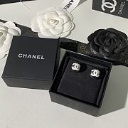 Chanel Earrings 19295 - 2