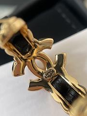 Chanel Earrings 19297 - 3
