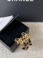 Chanel Earrings 19297 - 2