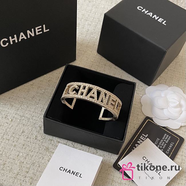 Chanel Bracelet 19299 - 1