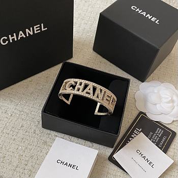 Chanel Bracelet 19299