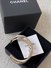 Chanel Bracelet 19299 - 6