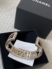 Chanel Bracelet 19299 - 5