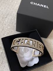 Chanel Bracelet 19299 - 2