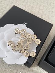 Chanel Brooch 19301 - 6