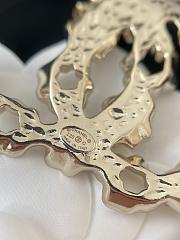 Chanel Brooch 19301 - 3