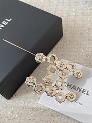 Chanel Brooch 19301 - 2