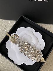 Chanel Brooch 19302 - 5