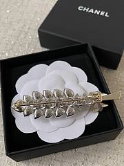 Chanel Brooch 19302 - 4