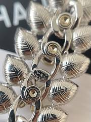 Chanel Brooch 19302 - 3