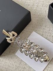 Chanel Brooch 19302 - 2