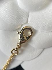 Chanel Necklace 19306 - 2