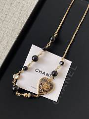 Chanel Necklace 19306 - 3
