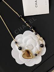 Chanel Necklace 19306 - 6