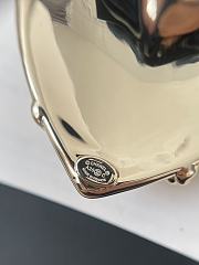 Chanel Brooch 19307 - 4