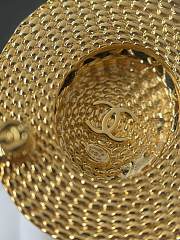 Chanel Brooch 19308 - 2