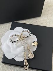 Chanel Brooch 19309 - 4