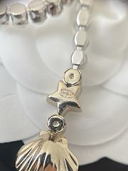 Chanel Brooch 19309 - 3