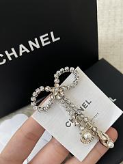 Chanel Brooch 19309 - 2