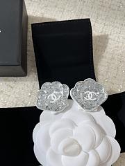 Chanel Earrings 19310 - 2