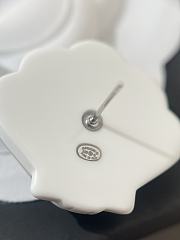 Chanel Earrings 19310 - 5