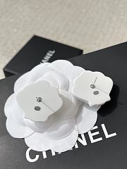 Chanel Earrings 19310 - 6