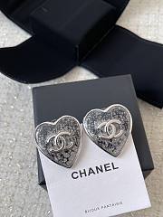 Chanel Earrings 19311 - 6