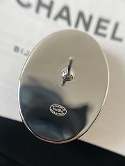 Chanel Earrings 19312 - 6