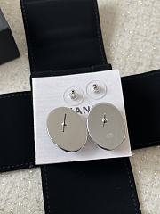 Chanel Earrings 19312 - 5