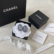 Chanel Earrings 19312 - 4