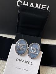 Chanel Earrings 19312 - 2