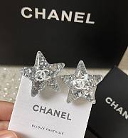 Chanel Earrings 19313 - 6