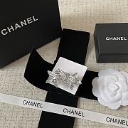 Chanel Earrings 19313 - 5