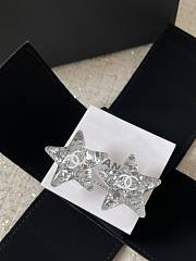 Chanel Earrings 19313 - 3