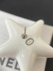 Chanel Earrings 19313 - 2