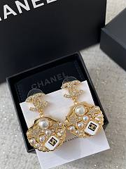 Chanel Earrings 19314 - 2