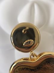 Chanel Earrings 19315 - 2