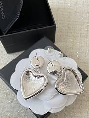Chanel Earrings 19316 - 3